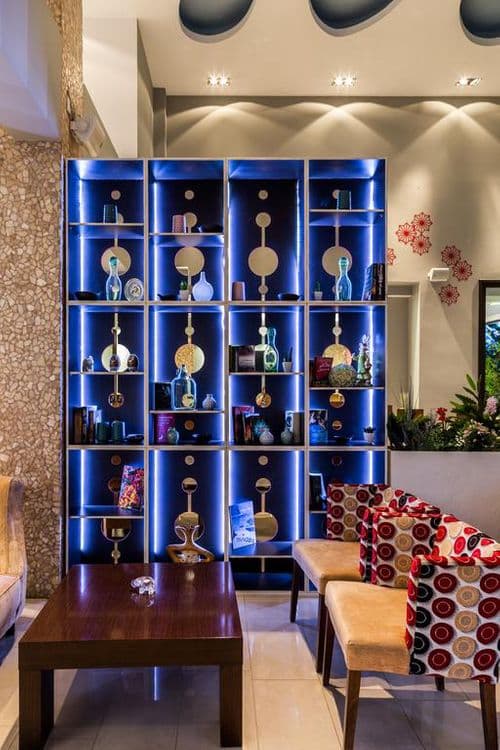 Astir Notos Hotel