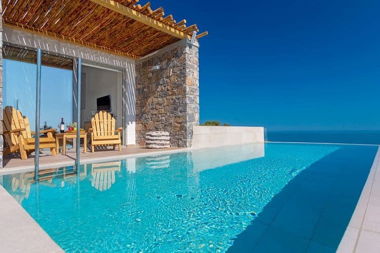 Atermono Boutique Resort