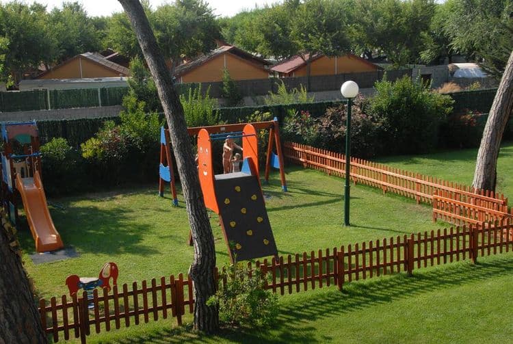 Beverly Park Hotel & Spa