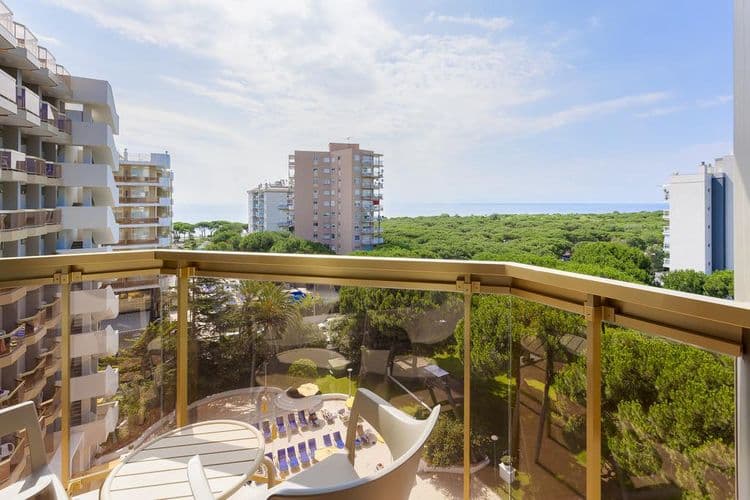Beverly Park Hotel & Spa