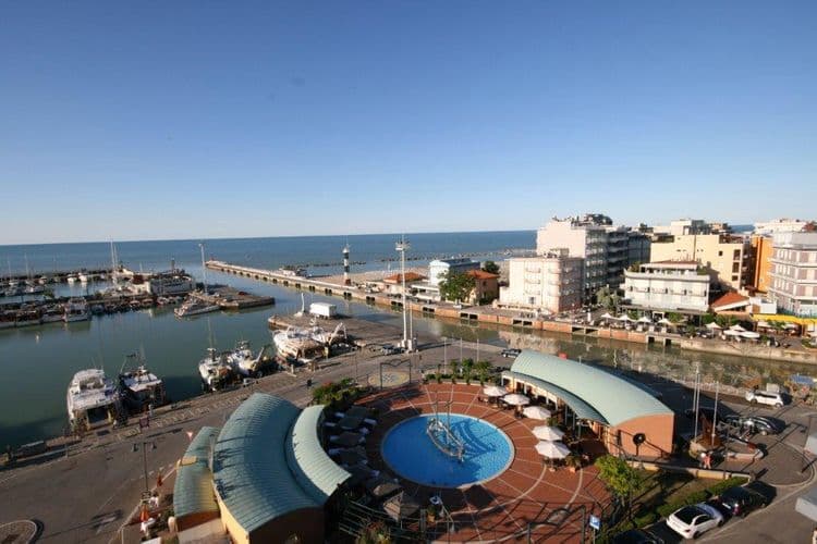 Murex Hotel