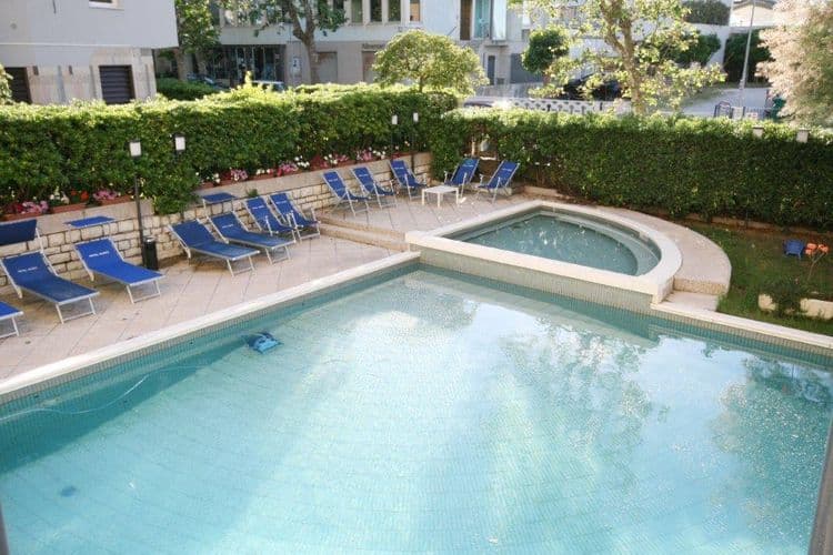 Murex Hotel