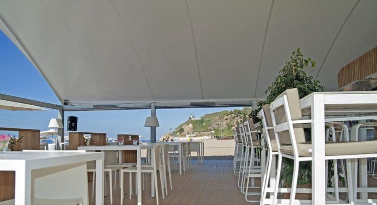Bernat II Hotel