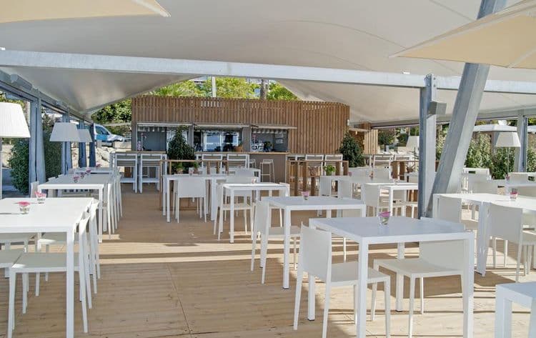 Bernat II Hotel