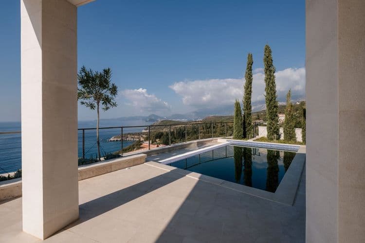 Ananti Resort Residences & Beach Club