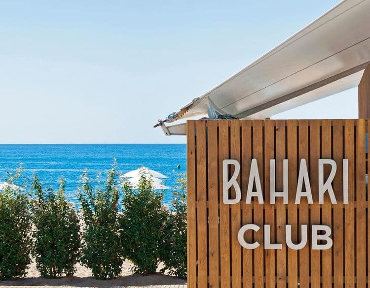 Kaktus Playa Hotel