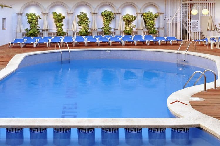 Miami Hotel