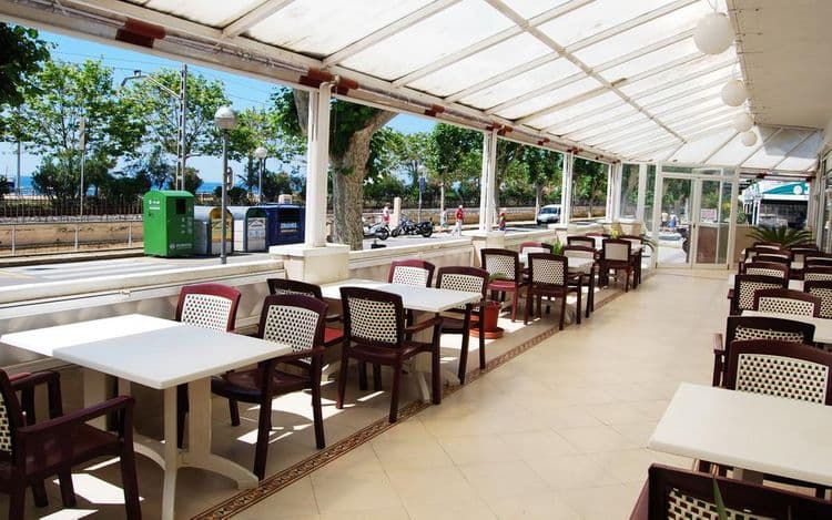 Mont-Rosa Hotel