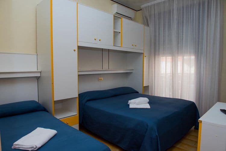 Malibran Hotel