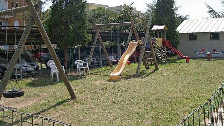 Vianello Hotel
