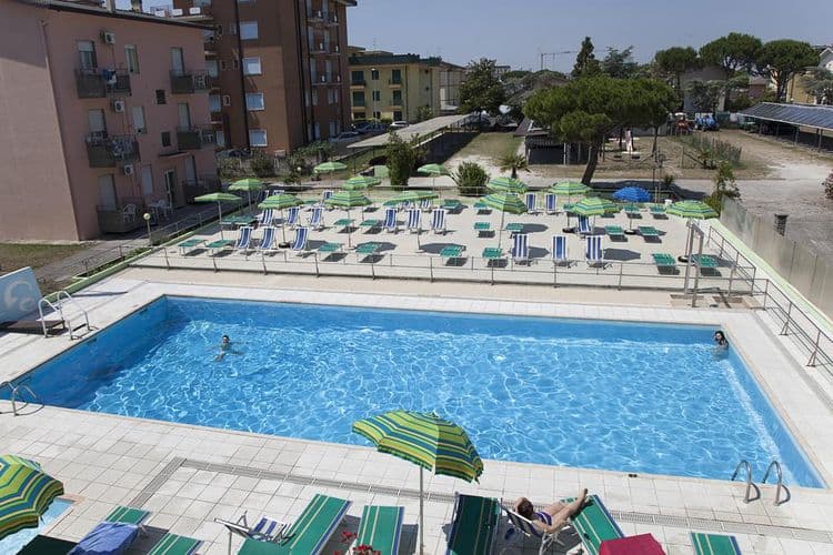 Vianello Hotel