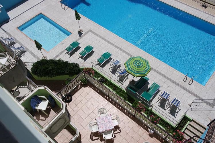 Vianello Hotel