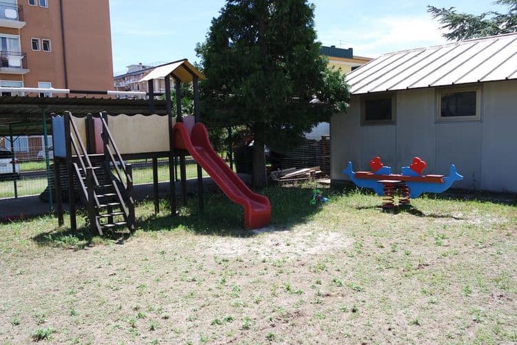 Vianello Hotel