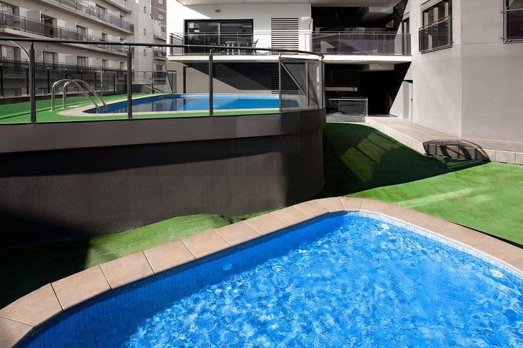 Acacias Hotel Suites & Spa