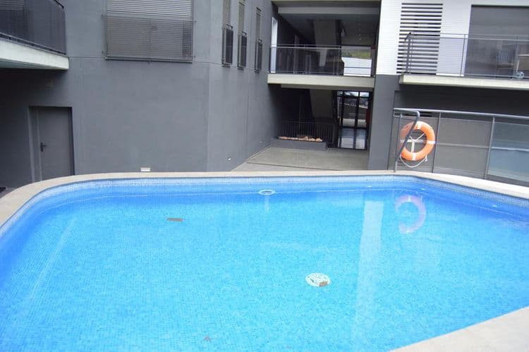 Acacias Hotel Suites & Spa