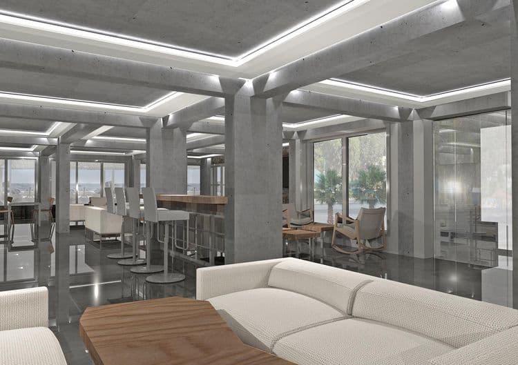 Cretan Blue Beach Hotel