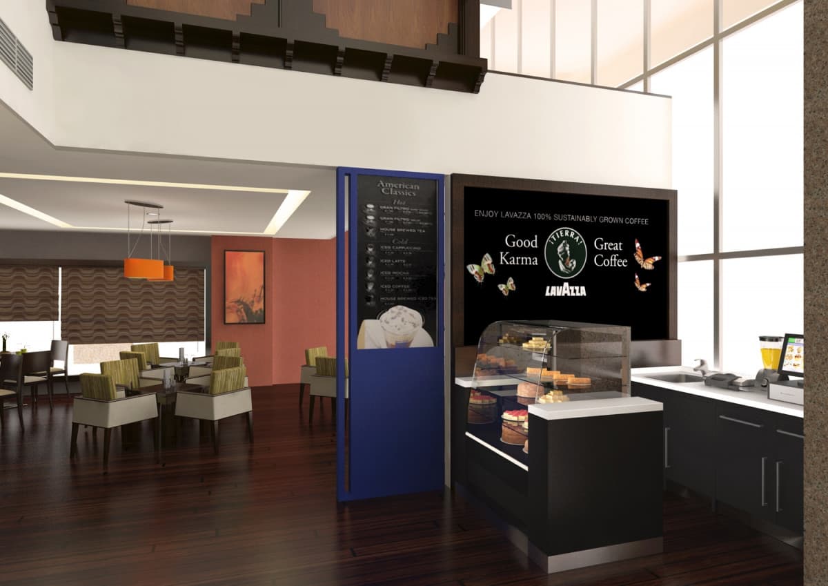Citymax Hotel Sharjah