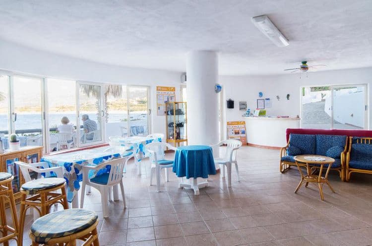 Albatros Residence