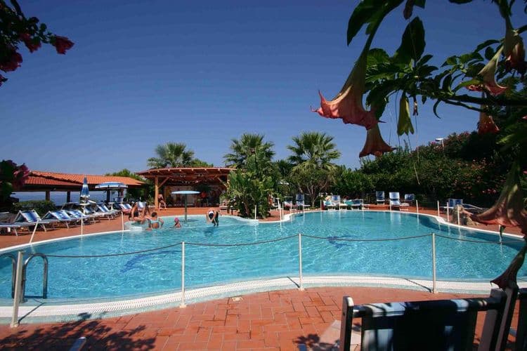 Le Playe Residence