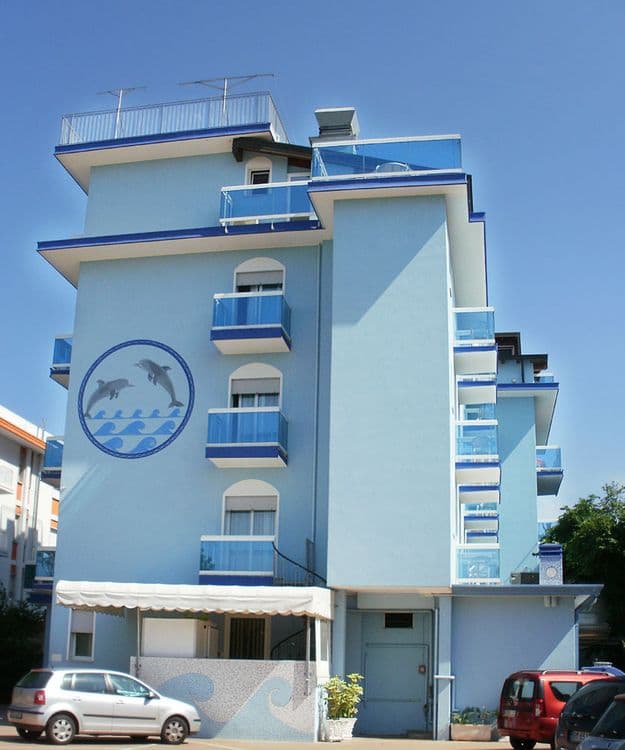 Ettoral Hotel