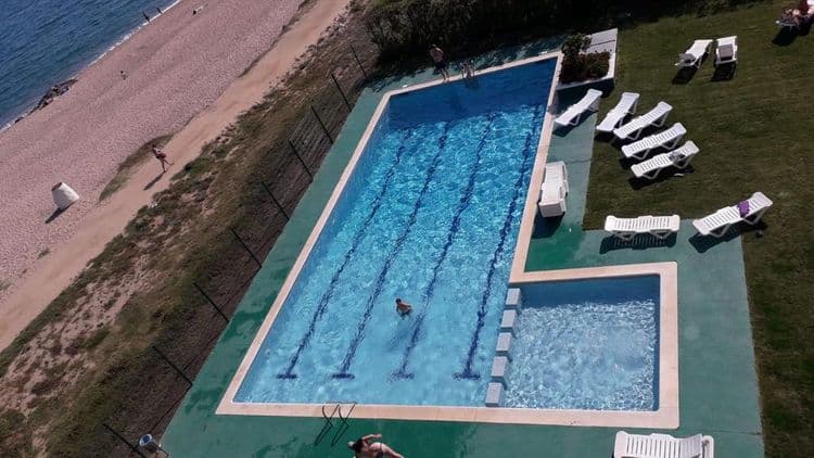 Bon Repos Apartments