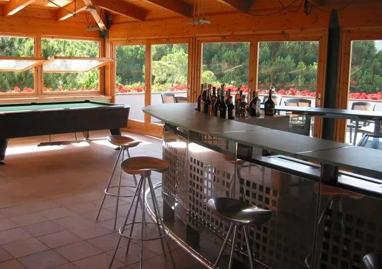 Bon Repos Apartments