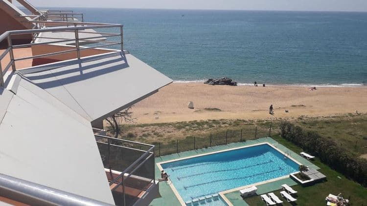 Bon Repos Apartments