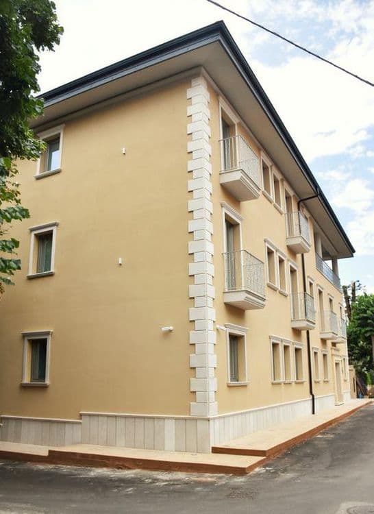 Colomba D'Oro