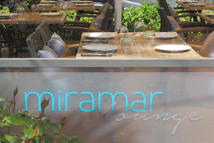 Miramar