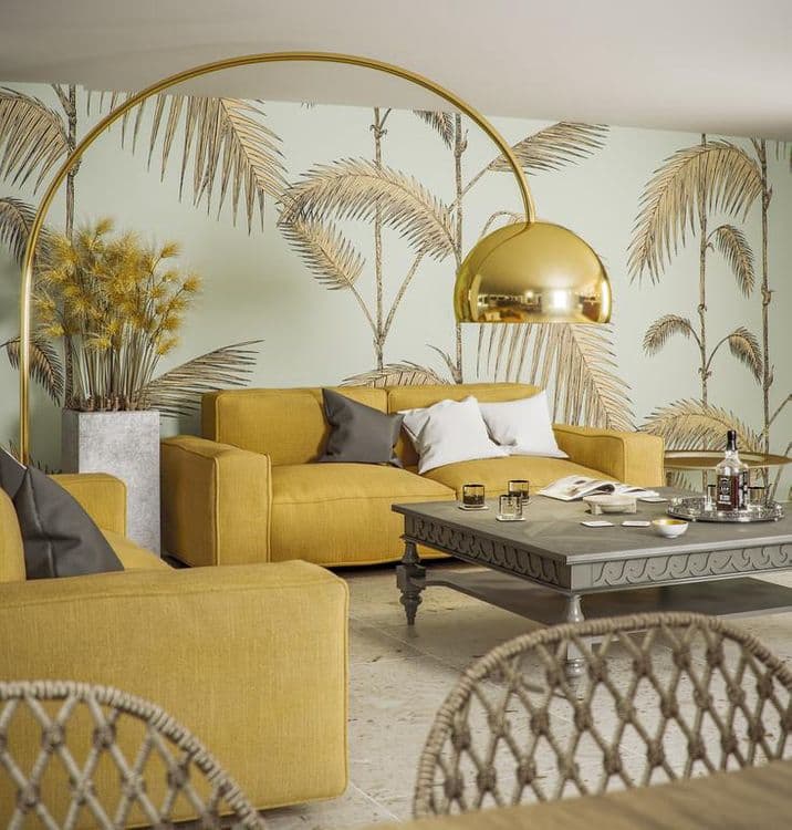 The 15th Boutique Hotel