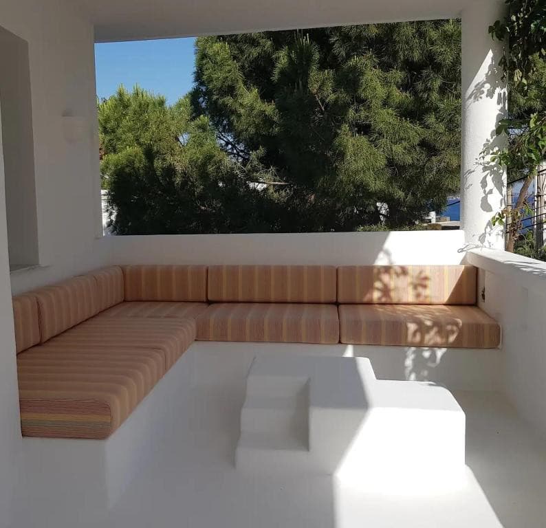 Azka Hotel