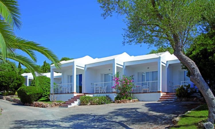 Cala Romаntica Hotel