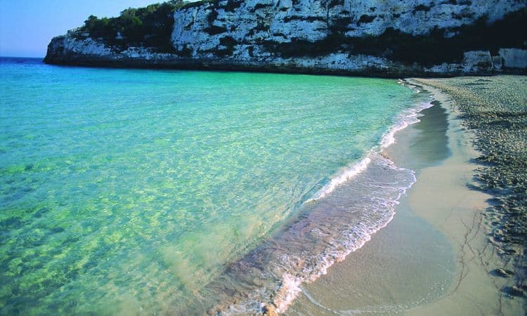 Cala Romаntica Hotel