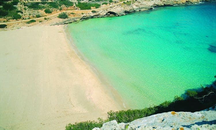 Cala Romаntica Hotel