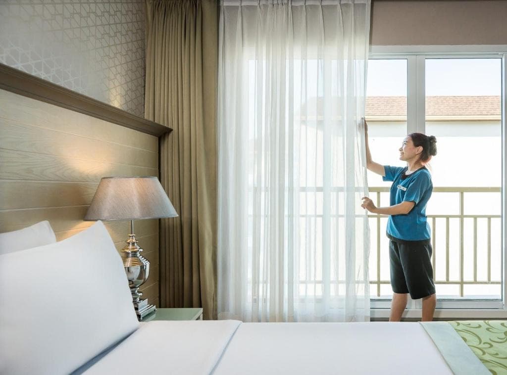 Best Western Patong Beach