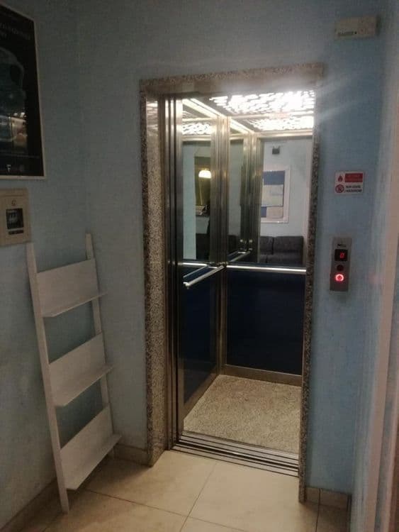 Verdi Hotel