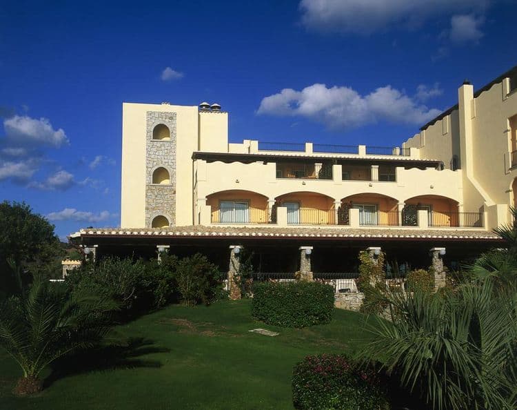 Stella Maris