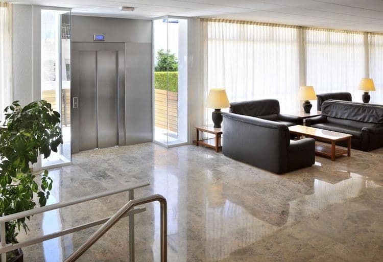 GHT Costa Brava Hotel
