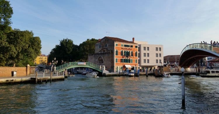 Santa Chiara Hotel