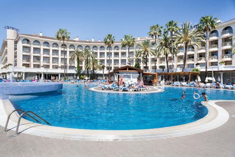 Best Cambrils