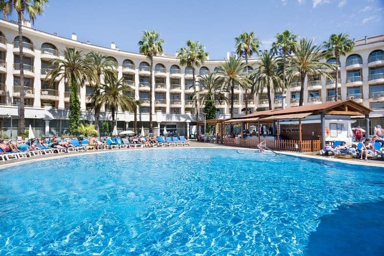 Best Cambrils