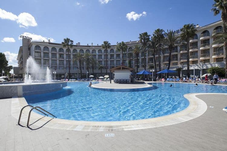 Best Cambrils