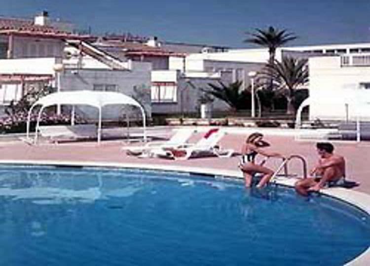 Estival Club