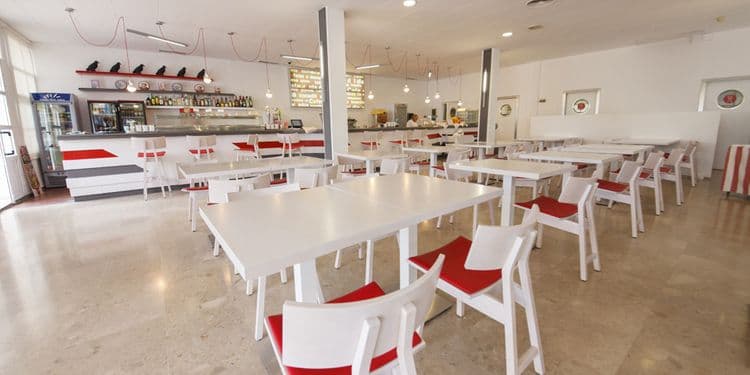 Estival Park Salou Hotel Resort Sport & Spa
