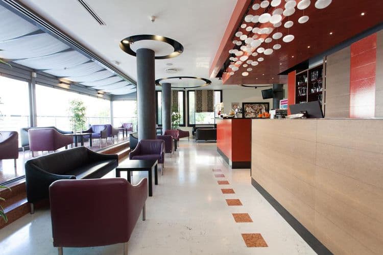 Adlon Hotel