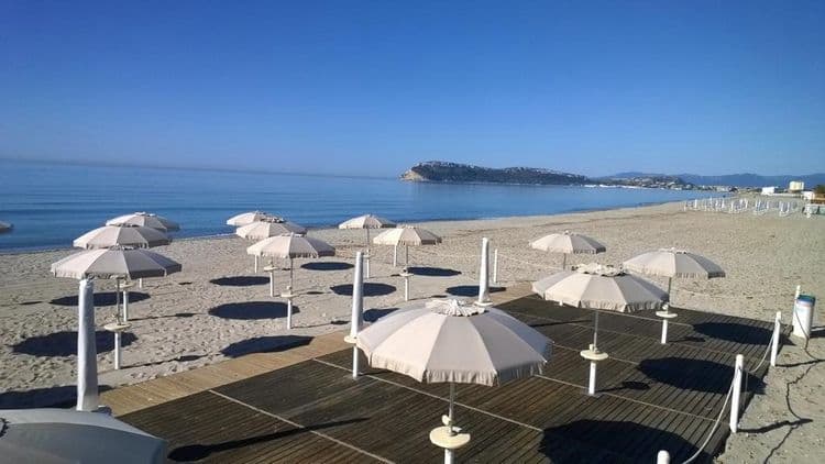 Best Western Hotel Residence Italia