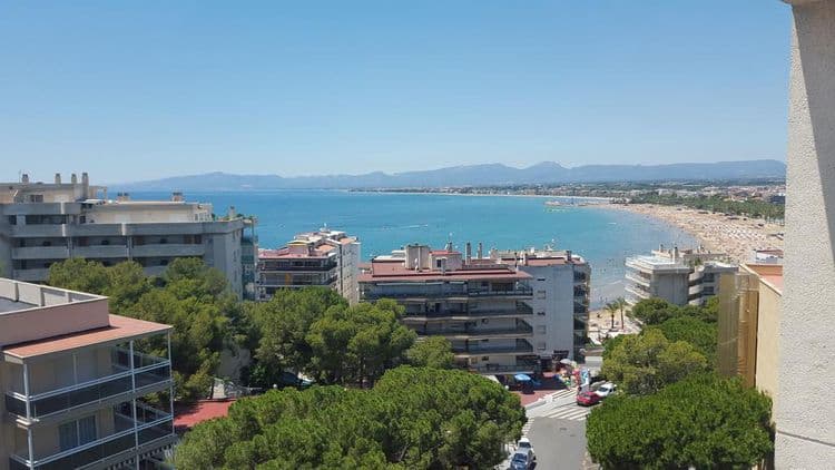 Acqua Hotel