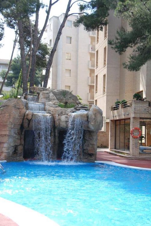 Jaime I Hotel