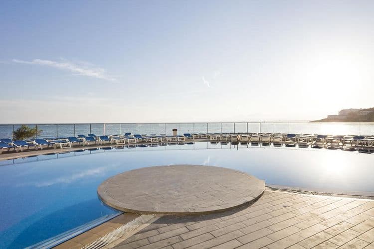 Best Negresco