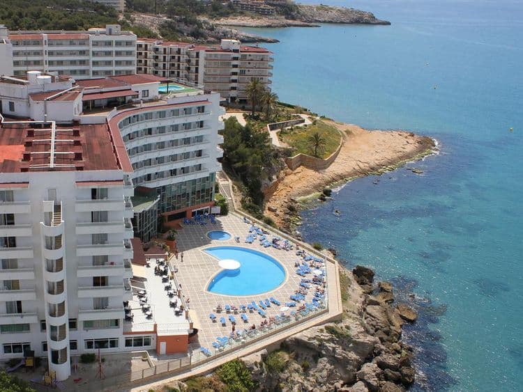 Best Negresco